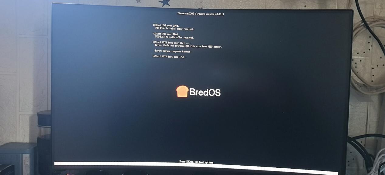 bredos_boot1.jpg