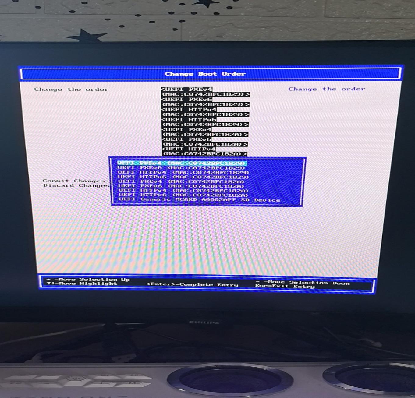 bredos_boot6.jpg