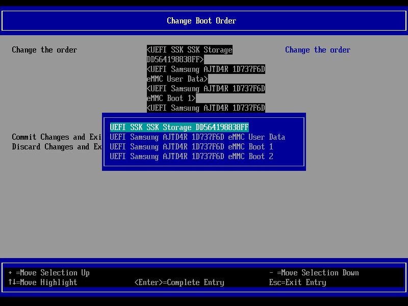 change-boot-order-finished.png