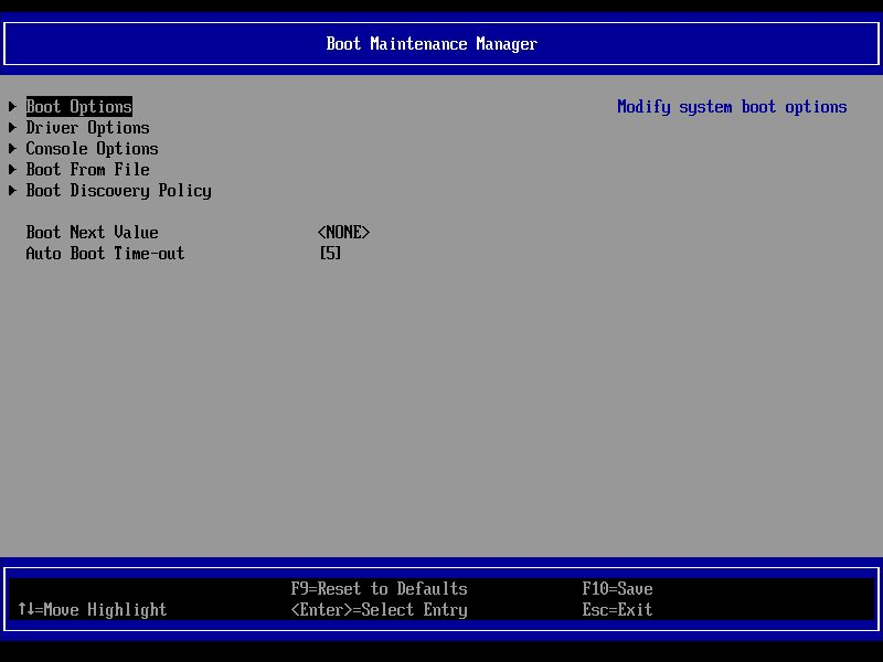 optione-boot-maint-manager.png