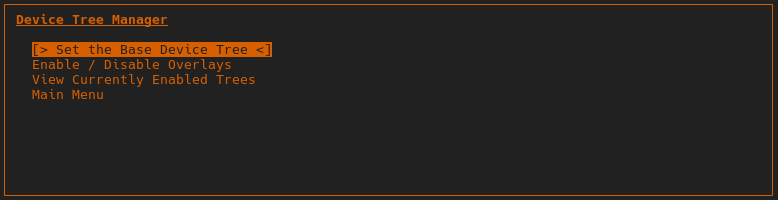 dtb-manager.png