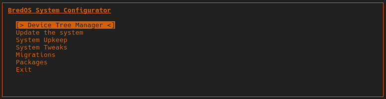 main.png