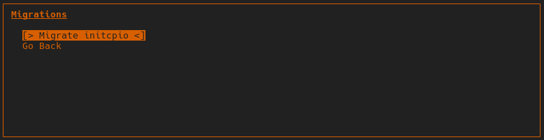 migrations.png