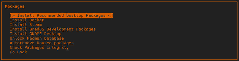 packages.png