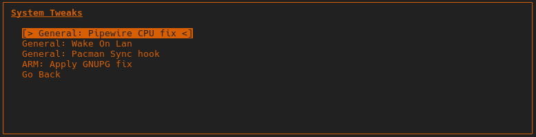 tweaks.png
