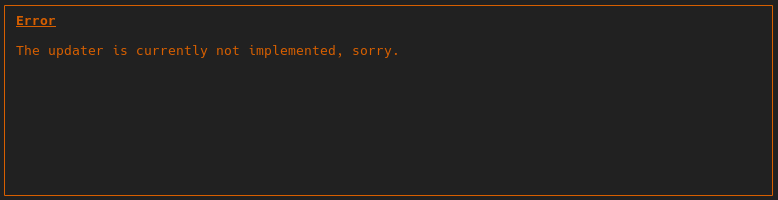 update.png