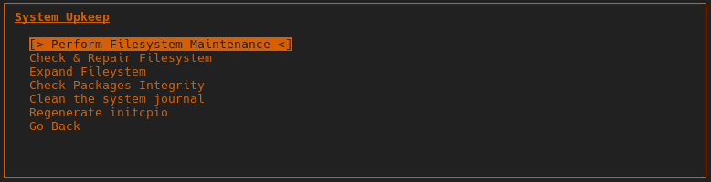 upkeep.png