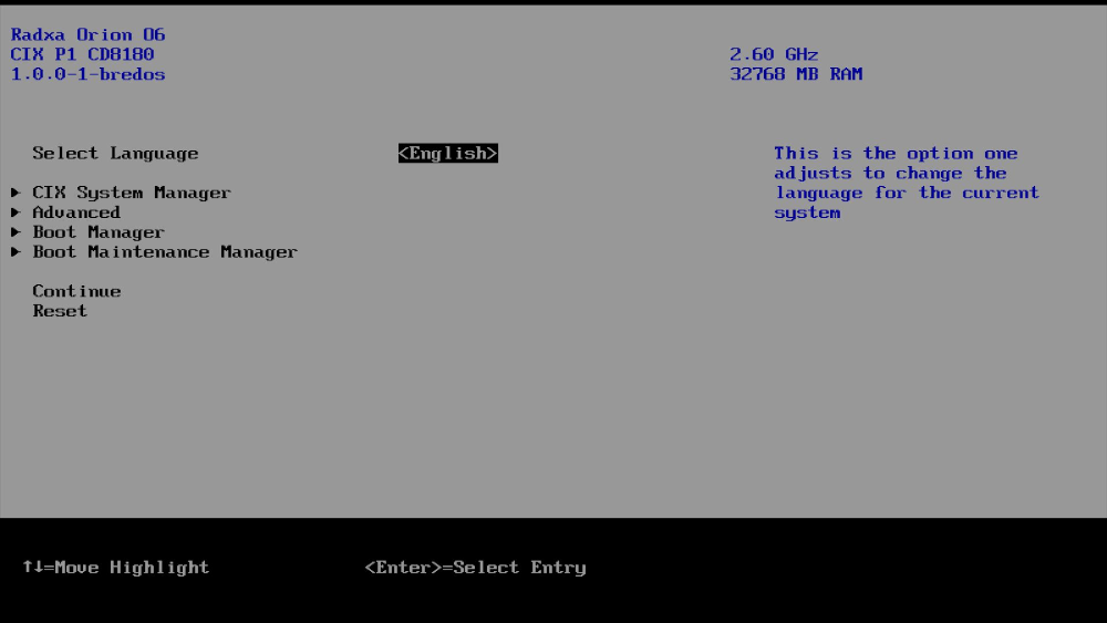 radxa-bios.png