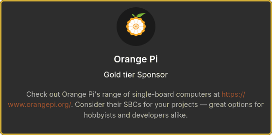 sponsor-gold-tier-opi.png