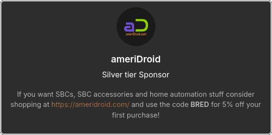 sponsor-silver-tier-ameridroid.png