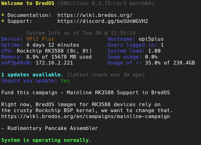 bredos-news.png
