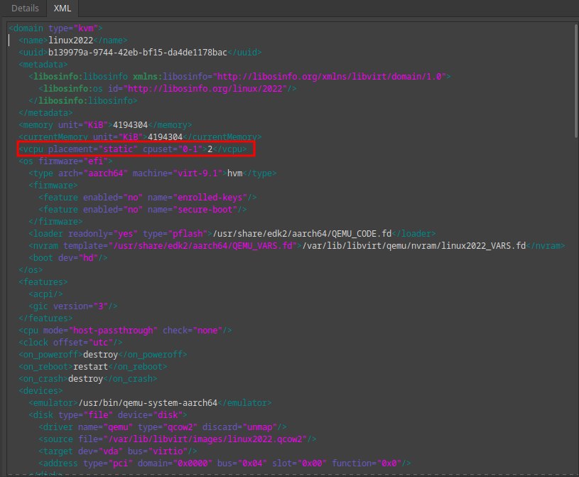vcpuxml2.jpg