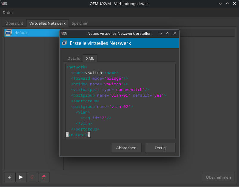 network.png