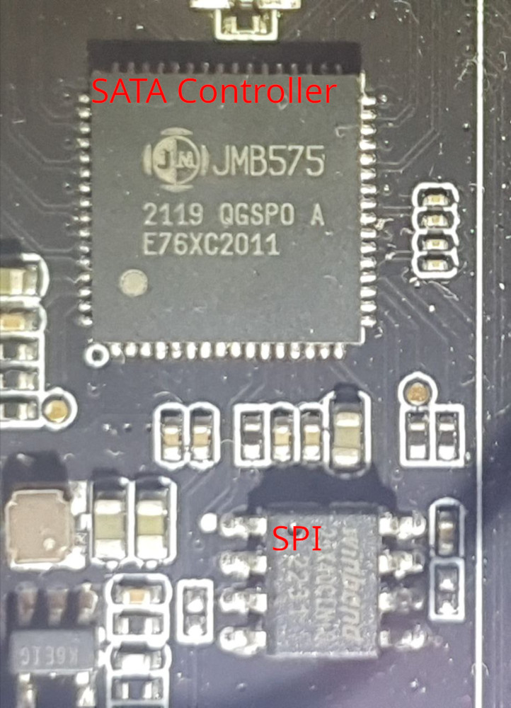sata-controller-text-scaled.jpg