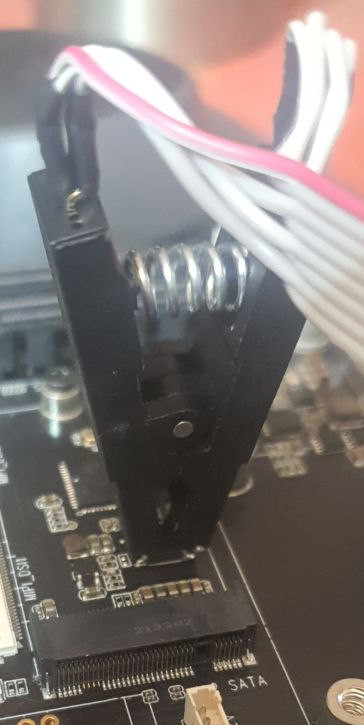 spi-clip-connected-cut.jpg