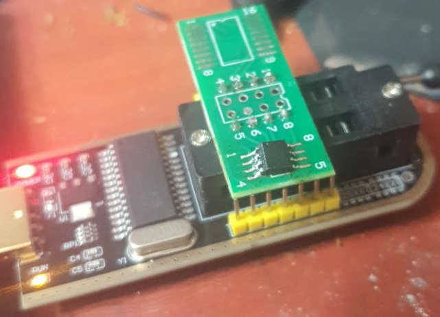 spi-soldered-cut.jpg