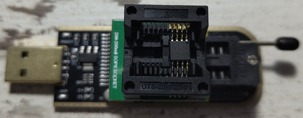 zif-socket-cut-scaled.jpg
